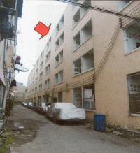 https://ww1.ohoproperty.com/121231/ธนาคารอาคารสงเคราะห์/ขายคอนโด/บางหญ้าแพรก/พระประแดง/สมุทรปราการ/
