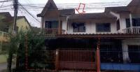 https://ww1.ohoproperty.com/126832/ธนาคารอาคารสงเคราะห์/ขายทาวน์เฮ้าส์/น้ำคอก/เมืองระยอง/ระยอง/