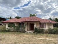 https://ww1.ohoproperty.com/211127/ธนาคารอาคารสงเคราะห์/ขายบ้านเดี่ยว/โพนงาม/เดชอุดม/อุบลราชธานี/