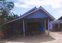 https://ww1.ohoproperty.com/125975/ธนาคารอาคารสงเคราะห์/ขายบ้านเดี่ยว/ลาดตะเคียน/กบินทร์บุรี/ปราจีนบุรี/