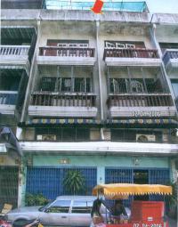 https://ww1.ohoproperty.com/219505/ธนาคารอาคารสงเคราะห์/ขายอาคารพาณิชย์/บางหว้า/ภาษีเจริญ/กรุงเทพมหานคร/