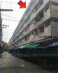 https://ww1.ohoproperty.com/218895/ธนาคารอาคารสงเคราะห์/ขายคอนโด/ท้ายบ้าน/เมืองสมุทรปราการ/สมุทรปราการ/
