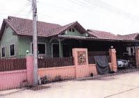 https://ww1.ohoproperty.com/130004/ธนาคารอาคารสงเคราะห์/ขายบ้านเดี่ยว/คูบัว/เมืองราชบุรี/ราชบุรี/