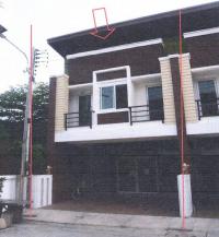 https://ww1.ohoproperty.com/130573/ธนาคารอาคารสงเคราะห์/ขายทาวน์เฮ้าส์/ท่าผา/บ้านโป่ง/ราชบุรี/