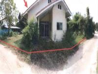 https://ww1.ohoproperty.com/127692/ธนาคารอาคารสงเคราะห์/ขายบ้านเดี่ยว/สระนกแก้ว/โพนทอง/ร้อยเอ็ด/