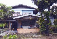 https://ww1.ohoproperty.com/198343/ธนาคารอาคารสงเคราะห์/ขายบ้านเดี่ยว/ขอนแก่น/เมืองร้อยเอ็ด/ร้อยเอ็ด/