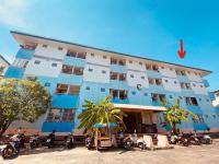 https://ww1.ohoproperty.com/211107/ธนาคารอาคารสงเคราะห์/ขายคอนโด/เกิ้ง/เมืองมหาสารคาม/มหาสารคาม/