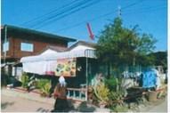 https://ww1.ohoproperty.com/188872/ธนาคารอาคารสงเคราะห์/ขายบ้านเดี่ยว/หัวขวาง/โกสุมพิสัย/มหาสารคาม/