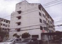 https://ww1.ohoproperty.com/121774/ธนาคารอาคารสงเคราะห์/ขายคอนโด/บึงสนั่น(คลองฝั่งใต้)/ธัญบุรี/ปทุมธานี/