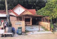 https://ww1.ohoproperty.com/124008/ธนาคารอาคารสงเคราะห์/ขายทาวน์เฮ้าส์/หนองบัว/บ้านค่าย/ระยอง/