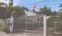 https://ww1.ohoproperty.com/181428/ธนาคารอาคารสงเคราะห์/ขายบ้านเดี่ยว/เกาะหลัก/เมืองประจวบคีรีขันธ์/ประจวบคีรีขันธ์/