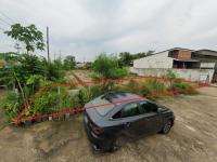 https://ww1.ohoproperty.com/213163/ธนาคารกสิกรไทย/ขายที่ดินว่างเปล่า/หนองแก/หัวหิน/ประจวบคีรีขันธ์/