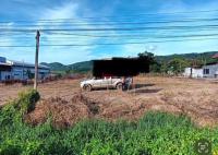 https://ww1.ohoproperty.com/215058/ธนาคารกสิกรไทย/ขายที่ดินว่างเปล่า/นายายอาม/นายายอาม/จันทบุรี/