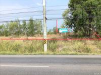 https://ww1.ohoproperty.com/155374/ธนาคารกสิกรไทย/ขายที่ดินว่างเปล่า/บ่อนอก/เมืองประจวบคีรีขันธ์/ประจวบคีรีขันธ์/
