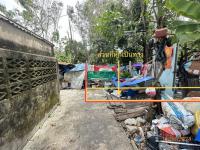 https://ww1.ohoproperty.com/151694/ธนาคารกสิกรไทย/ขายที่ดินว่างเปล่า/บางแค/เขตภาษีเจริญ/กรุงเทพมหานคร/