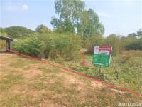 https://ww1.ohoproperty.com/158108/ธนาคารกสิกรไทย/ขายที่ดินว่างเปล่า/เกาะแก้ว/เสลภูมิ/ร้อยเอ็ด/