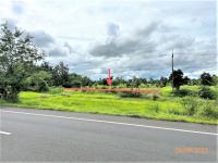 https://ww1.ohoproperty.com/159285/ธนาคารกสิกรไทย/ขายที่ดินว่างเปล่า/ทุ่งเทิง/เดชอุดม/อุบลราชธานี/