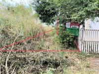 https://ww1.ohoproperty.com/165585/ธนาคารกสิกรไทย/ขายที่ดินว่างเปล่า/กบินทร์/กบินทร์บุรี/ปราจีนบุรี/