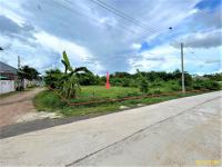 https://ww1.ohoproperty.com/192027/ธนาคารกสิกรไทย/ขายที่ดินว่างเปล่า/สิ/ขุนหาญ/ศรีสะเกษ/