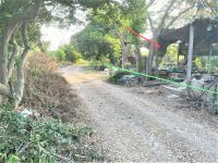 https://ww1.ohoproperty.com/191724/ธนาคารกสิกรไทย/ขายที่ดินว่างเปล่า/เอกราช/ป่าโมก/อ่างทอง/