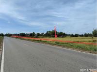 https://ww1.ohoproperty.com/202187/ธนาคารกสิกรไทย/ขายที่ดินว่างเปล่า/หนองแวง/เมืองร้อยเอ็ด/ร้อยเอ็ด/