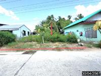 https://ww1.ohoproperty.com/205079/ธนาคารกสิกรไทย/ขายที่ดินว่างเปล่า/ห้วยเหนือ/ขุขันธ์/ศรีสะเกษ/