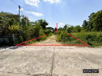 https://ww1.ohoproperty.com/205077/ธนาคารกสิกรไทย/ขายที่ดินว่างเปล่า/ห้วยเหนือ/ขุขันธ์/ศรีสะเกษ/