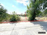 https://ww1.ohoproperty.com/202160/ธนาคารกสิกรไทย/ขายที่ดินว่างเปล่า/ห้วยเหนือ/ขุขันธ์/ศรีสะเกษ/