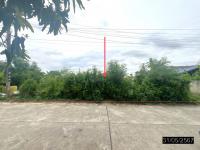 https://ww1.ohoproperty.com/205076/ธนาคารกสิกรไทย/ขายที่ดินว่างเปล่า/ห้วยเหนือ/ขุขันธ์/ศรีสะเกษ/