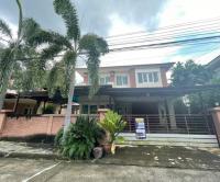 https://ww1.ohoproperty.com/185908/ธนาคารกสิกรไทย/ขายบ้านเดี่ยว/ออเงิน/เขตสายไหม/กรุงเทพมหานคร/