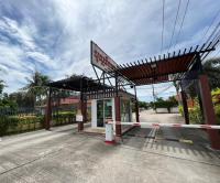 https://ww1.ohoproperty.com/190463/ธนาคารกสิกรไทย/ขายบ้านเดี่ยว/โป่ง/บางละมุง/ชลบุรี/