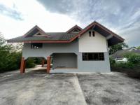 https://ww1.ohoproperty.com/216152/ธนาคารกสิกรไทย/ขายบ้านเดี่ยว/โป่ง/บางละมุง/ชลบุรี/