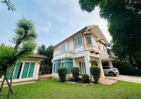 https://ww1.ohoproperty.com/204598/ธนาคารกสิกรไทย/ขายบ้านเดี่ยว/คลองพระอุดม/ปากเกร็ด/นนทบุรี/
