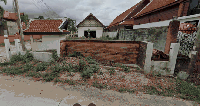 https://ww1.ohoproperty.com/204516/ธนาคารกสิกรไทย/ขายบ้านเดี่ยว/โป่ง/บางละมุง/ชลบุรี/