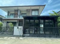 https://ww1.ohoproperty.com/206510/ธนาคารกสิกรไทย/ขายบ้านเดี่ยว/แจระแม/เมืองอุบลราชธานี/อุบลราชธานี/