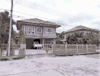 https://ww1.ohoproperty.com/207151/ธนาคารกสิกรไทย/ขายบ้านเดี่ยว/หนองไผ่/เมืองศรีสะเกษ/ศรีสะเกษ/