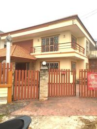https://ww1.ohoproperty.com/211181/ธนาคารกสิกรไทย/ขายบ้านเดี่ยว/ป่าตัน/เมืองเชียงใหม่/เชียงใหม่/