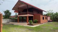 https://ww1.ohoproperty.com/211568/ธนาคารกสิกรไทย/ขายบ้านเดี่ยว/คูบัว/เมืองราชบุรี/ราชบุรี/