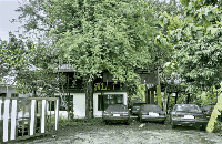 https://ww1.ohoproperty.com/217543/ธนาคารกสิกรไทย/ขายบ้านเดี่ยว/หนองแฝก/สารภี/เชียงใหม่/