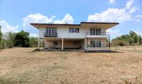 https://ww1.ohoproperty.com/153283/ธนาคารกสิกรไทย/ขายบ้านเดี่ยว/ห้วยทราย/แม่ริม/เชียงใหม่/