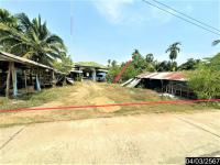 https://ww1.ohoproperty.com/156802/ธนาคารกสิกรไทย/ขายบ้านเดี่ยว/สิ/ขุนหาญ/ศรีสะเกษ/
