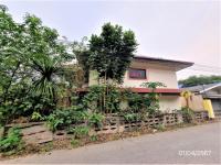 https://ww1.ohoproperty.com/152414/ธนาคารกสิกรไทย/ขายบ้านเดี่ยว/แม่แฝก/สันทราย/เชียงใหม่/