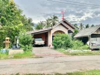 https://ww1.ohoproperty.com/153098/ธนาคารกสิกรไทย/ขายบ้านเดี่ยว/ห้วยทราย/เมืองประจวบคีรีขันธ์/ประจวบคีรีขันธ์/
