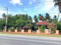 https://ww1.ohoproperty.com/210197/ธนาคารกสิกรไทย/ขายบ้านเดี่ยว/สามร้อยยอด/สามร้อยยอด/ประจวบคีรีขันธ์/