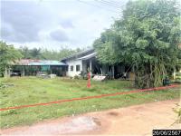 https://ww1.ohoproperty.com/159179/ธนาคารกสิกรไทย/ขายบ้านเดี่ยว/เกาะแก้ว/เสลภูมิ/ร้อยเอ็ด/