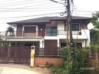 https://ww1.ohoproperty.com/210193/ธนาคารกสิกรไทย/ขายบ้านเดี่ยว/สันพระเนตร/สันทราย/เชียงใหม่/