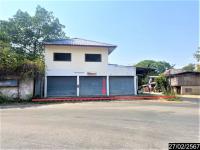 https://ww1.ohoproperty.com/157051/ธนาคารกสิกรไทย/ขายบ้านเดี่ยว/แวง/โพนทอง/ร้อยเอ็ด/