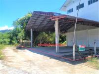 https://ww1.ohoproperty.com/157586/ธนาคารกสิกรไทย/ขายบ้านเดี่ยว/ปางหมู/เมืองแม่ฮ่องสอน/แม่ฮ่องสอน/