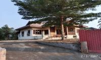 https://ww1.ohoproperty.com/156795/ธนาคารกสิกรไทย/ขายบ้านเดี่ยว/แวง/โพนทอง/ร้อยเอ็ด/
