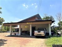 https://ww1.ohoproperty.com/158237/ธนาคารกสิกรไทย/ขายบ้านเดี่ยว/โคกพระ/กันทรวิชัย/มหาสารคาม/